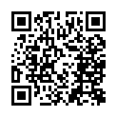 qrcode:http://www.paradisfj.info/10704