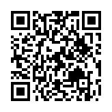 qrcode:http://www.paradisfj.info/3814