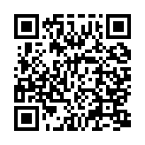 qrcode:http://www.paradisfj.info/683