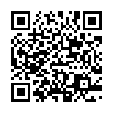 qrcode:http://www.paradisfj.info/2218