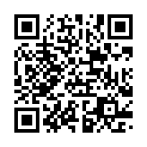 qrcode:http://www.paradisfj.info/4169