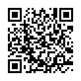 qrcode:http://www.paradisfj.info/12462