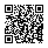 qrcode:http://www.paradisfj.info/4450
