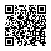 qrcode:http://www.paradisfj.info/10504