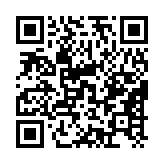 qrcode:http://www.paradisfj.info/3263