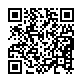 qrcode:http://www.paradisfj.info/902
