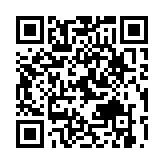 qrcode:http://www.paradisfj.info/3369