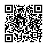 qrcode:http://www.paradisfj.info/12283
