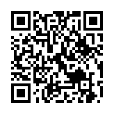qrcode:http://www.paradisfj.info/9510
