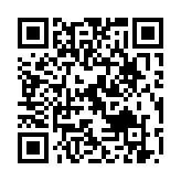 qrcode:http://www.paradisfj.info/7168