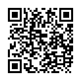 qrcode:http://www.paradisfj.info/2306