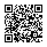 qrcode:http://www.paradisfj.info/1300
