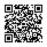 qrcode:http://www.paradisfj.info/10979
