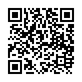 qrcode:http://www.paradisfj.info/470