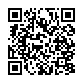 qrcode:http://www.paradisfj.info/6269