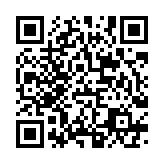 qrcode:http://www.paradisfj.info/3923