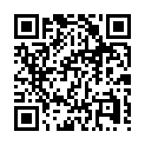 qrcode:http://www.paradisfj.info/867