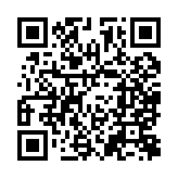 qrcode:http://www.paradisfj.info/11881
