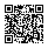 qrcode:http://www.paradisfj.info/9527