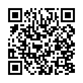 qrcode:http://www.paradisfj.info/5278