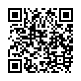 qrcode:http://www.paradisfj.info/8589