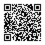 qrcode:http://www.paradisfj.info/-ICIJ-.html