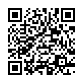 qrcode:http://www.paradisfj.info/1368