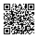 qrcode:http://www.paradisfj.info/10433