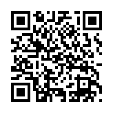 qrcode:http://www.paradisfj.info/9799