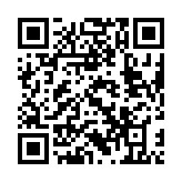 qrcode:http://www.paradisfj.info/4489