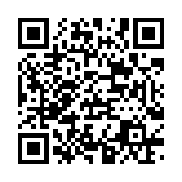qrcode:http://www.paradisfj.info/2582