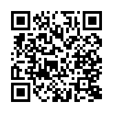 qrcode:http://www.paradisfj.info/9051