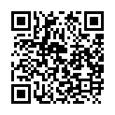qrcode:http://www.paradisfj.info/1381