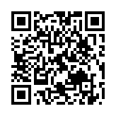 qrcode:http://www.paradisfj.info/7924