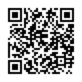 qrcode:http://www.paradisfj.info/5232
