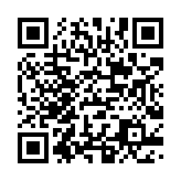qrcode:http://www.paradisfj.info/9090