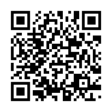 qrcode:http://www.paradisfj.info/2337