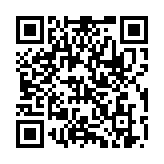 qrcode:http://www.paradisfj.info/512