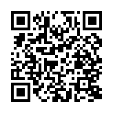 qrcode:http://www.paradisfj.info/4068