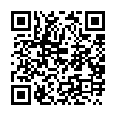 qrcode:http://www.paradisfj.info/2244