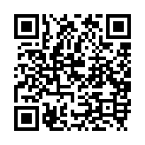 qrcode:http://www.paradisfj.info/1519