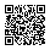 qrcode:http://www.paradisfj.info/5583