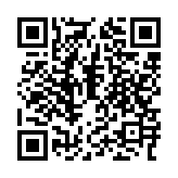 qrcode:http://www.paradisfj.info/12485