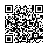 qrcode:http://www.paradisfj.info/12074