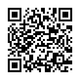 qrcode:http://www.paradisfj.info/2114