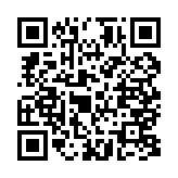 qrcode:http://www.paradisfj.info/1303