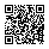 qrcode:http://www.paradisfj.info/4533