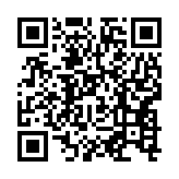 qrcode:http://www.paradisfj.info/11466