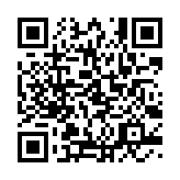 qrcode:http://www.paradisfj.info/10806