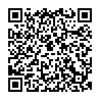 qrcode:http://www.paradisfj.info/-Corruption-economique-.html